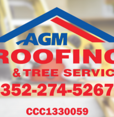AGM Roofing is hiring two roofing crews